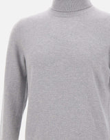 Dolcevita lana e cashmere 55157 19690061 GRAN SASSO