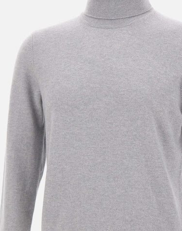 Dolcevita lana e cashmere 55157 19690061 GRAN SASSO