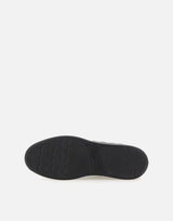 Sneakers "H580" in pelle HXM5800DV42Q3L 15ZZ HOGAN