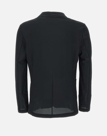 Blazer "Golden" GOLDEN UNICANERO BOB