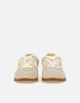 Sneakers "WSLWUB01" WSLW UB01 AUTRY