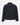 DSQUARED2 S74AM1618D35272900