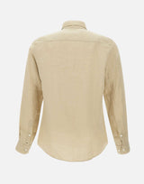Camicia "H-Roan" 50520283 275 BOSS