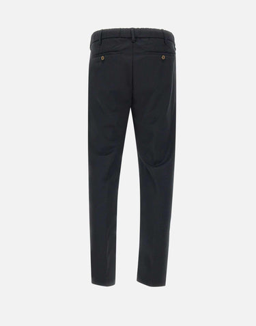 Pantaloni  "Apollo" 25M12L106 999 MYTHS