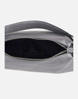 Borsa "Virginia" BS11775 GRNLMCITYNOIRE GIANNI CHIARINI