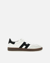 Sneakers "Cool " HXM6470FB60QDA 0001 HOGAN