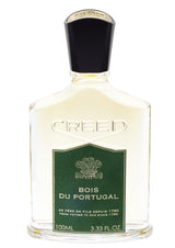 Eau de parfum "Bois du Portugal - Millesime" 100ml CR003007 100ML CREED