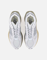 Sneakers "Wrpd Runner" UWRPDFRM RAIN NEW BALANCE