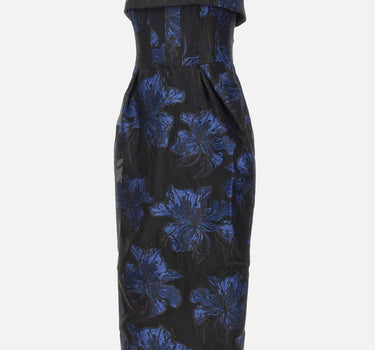 "Alexandra" 25041366 NAVY REBECCA VALLANCE