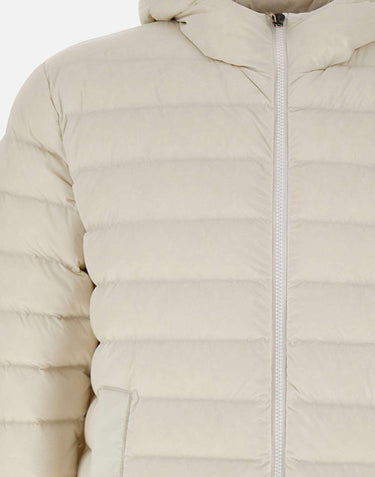 Piumino "Resort" PI00098UR 12431SZ1000 HERNO