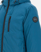 "Lodge Hoody" 5078MB 9387 CANADA GOOSE