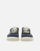 Sneakers "Nous7229" NOUS 7229 PREMIATA