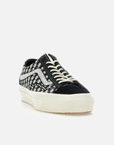 Sneakers "Lx old skool 36 ek" VN000D8H HR01 VANS