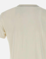 "Cupro shirty" 25210 09 RRD