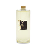 Fragranza ambiente "Fiore Refill" 1000ml FLC1000RTFU 1000ML TEATRO FRAGRANZE UNICHE FIRENZE