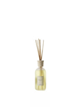 Fragranza Ambiente "Damasque" Stile 500ml DASTILCB 500MLDAMASQUE CULTI