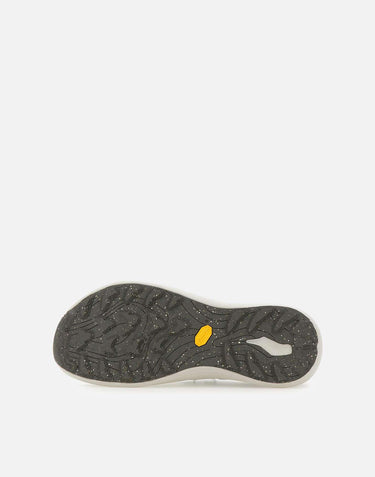 Sneakers "Sella" NBUW1109FA62 BEG0002 ROA