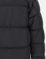 "Garment dyed crickle reps" 4100010S0A23 V0029 STONE ISLAND