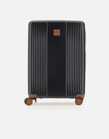 Trolley cabina "Ferrara" BFT06362 001 BRIC'S