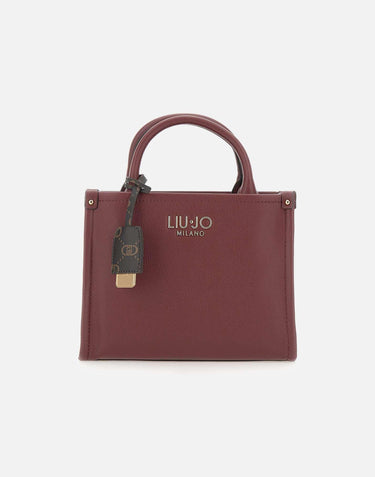 "Ridhi" AF5192E0058 91726 LIU-JO