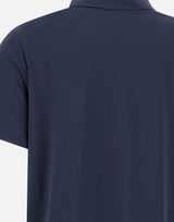 "Oxford Wom Polo" 25705 60 RRD