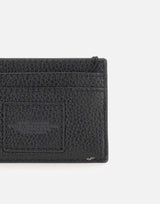 "The Leather Card Case" 2P4SMP045S02 001 MARC JACOBS