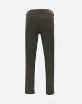 Pantaloni "Mucha Old Dye" PS249FV 20761326 RE-HASH