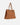 MARCELLA CLUB GIANNI CHIARINI BS9330BBLCARAMELLO