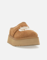 Sabot "Bea Mary Jane" 1167612 CHE UGG