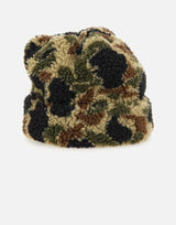 Cappello "Prentis" I033848 2GVXX CARHARTT WIP