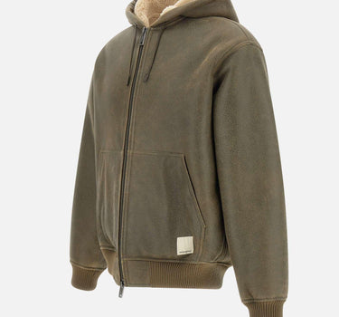 Giacca EM002616 AF17349U6199 EMPORIO ARMANI