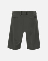 "Surflex chino shorts" 25306 20 RRD