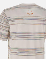 "Casual Fit Stripes" M2R220XT22464 01 PS PAUL SMITH