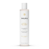 "Gentle Conditioning Shampoo African Shea Butter Vitamin B5" 220ml PB002 220ML PHILIP B