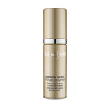 "Essential Shock Intense Complex" 30ml 31D347 30ML NATURA BISSE'