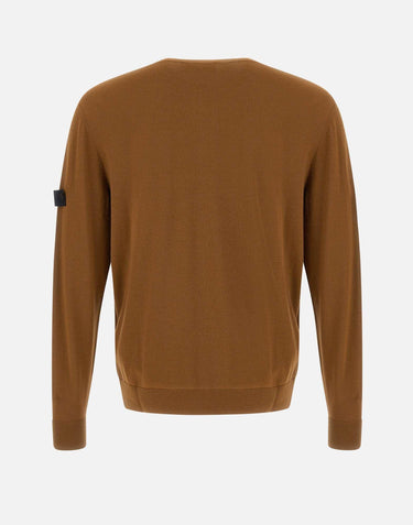 Maglia "Thera" PEU5636 99012369894 PEUTEREY