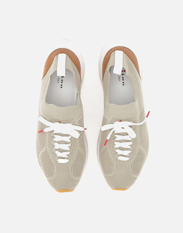 "Fits" USSA269N0133805 004 KITON