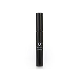 "Mascara Waterproof" 10ml QS11C WAT QSTUDIO MAKEUP-RP