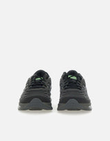 Sneakers "Gel-Quantum 360 VIII emboss" 1203A593 001 ASICS