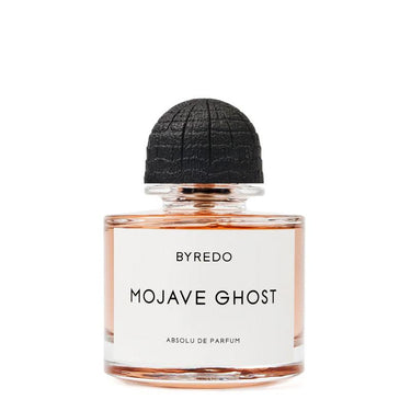 Absolu de Parfum "Mojave Ghost" 100ml 65217987 100ML BYREDO