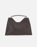 Borsa "Aurora" BS10566 RNGDBLESPRESSOCASTORO GIANNI CHIARINI