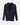 FILIPPO DE LAURENTIIS RJMLMPTWM14M881