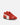 PUMA 39884602