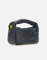 Borsa a mano "Kim" in pelle BS11631 FOUCLDNERO GIANNI CHIARINI