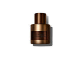 Eau de parfum "Oud Minérale" 50 ml TCWW010000 50ML TOM FORD