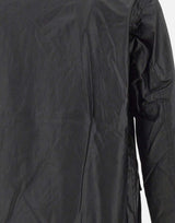 105810 BLACK BELSTAFF