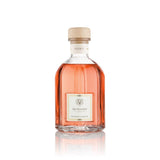 Fragranza ambiente ''Fuoco'' 250ml FRV0003C 250ML DR.VRANJES FIRENZE