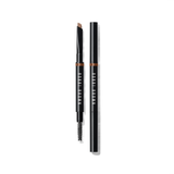 "Long-Wear Brow Pencil Warm Brown" 3,3g BBEP200000 3.3GM BOBBI BROWN