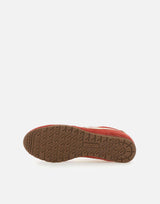 Sneakers "WSLMUB08" WSLM UB08 AUTRY