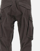 Pantaloni "Rovic Zip 3D" in cotone D02190 5126976 G-STAR RAW